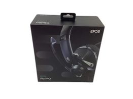 diadema epos h6pro