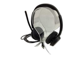 diadema epos impact 860 anc