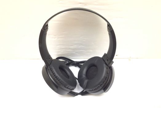 diadema eurotec cd-hs10