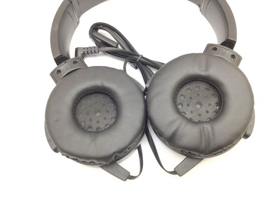 diadema eurotec cd-hs10