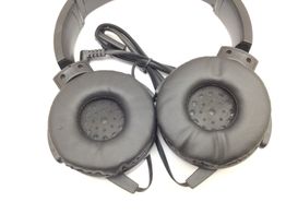diadema eurotec cd-hs10