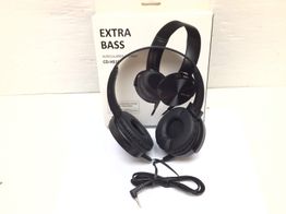 diadema eurotec cd-hs10