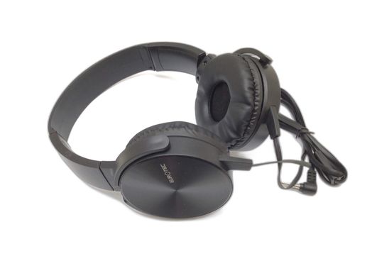 diadema eurotec cd-hs10