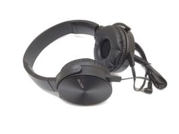 diadema eurotec cd-hs10