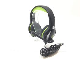 diadema fachixy fc-100