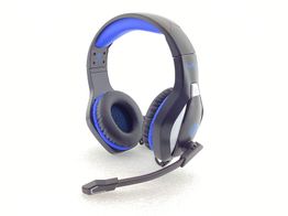 diadema fachixy fc-100