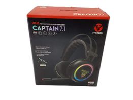 diadema fantech captain 7.1 (hg15)