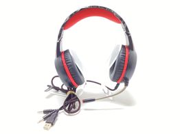 diadema fantech hg13