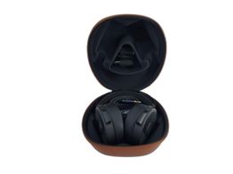diadema fiio ft5