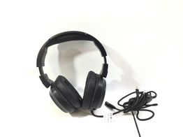 diadema final ux3000