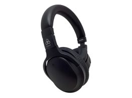 diadema final ux3000