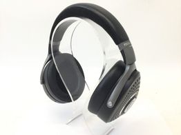 diadema focal bathys