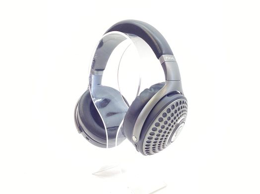 diadema focal bathys