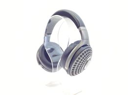 diadema focal bathys