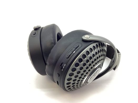 diadema focal bathys