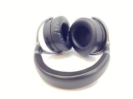 diadema focal bathys