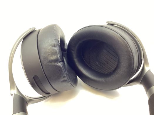 diadema focal bathys