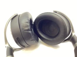 diadema focal bathys