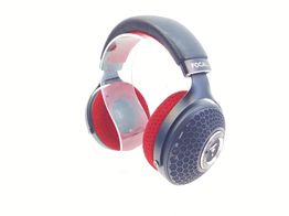 diadema focal clear mg
