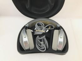 diadema focal clear mg