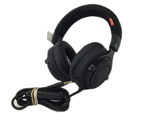 diadema fr-tec aizen