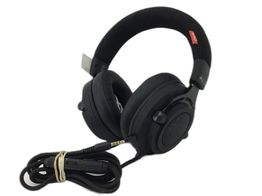 diadema fr-tec aizen