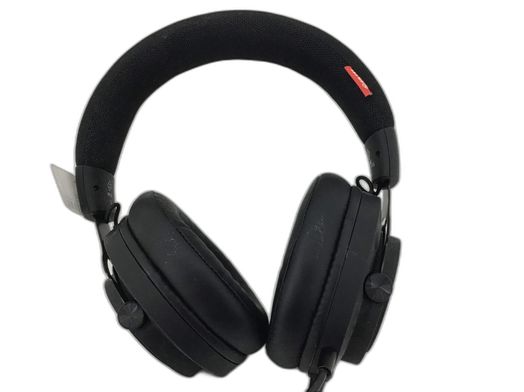 diadema fr-tec aizen