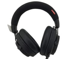 diadema fr-tec aizen