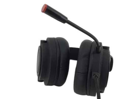 diadema fr-tec aizen