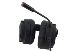 diadema fr-tec aizen