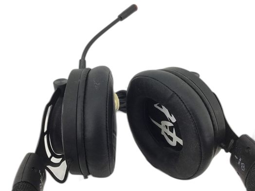 diadema fr-tec aizen
