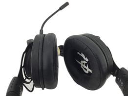 diadema fr-tec aizen