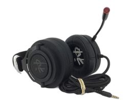diadema fr-tec aizen