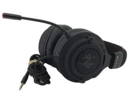 diadema fr-tec aizen