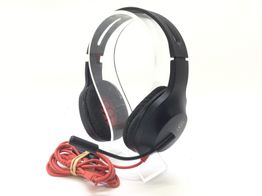 diadema fr-tec sin modelo