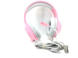 diadema fr-tec tanooki