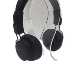 diadema fresh n rebel 3ahp200bl