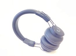 diadema fresh n rebel 3ahp201bl