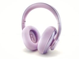 diadema fresh n rebel clam 2