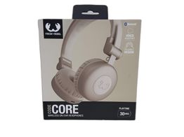 diadema fresh n rebel code core