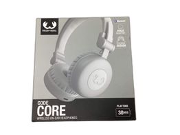 diadema fresh n rebel code core