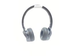 diadema fresh n rebel code fuse