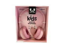 diadema fresh n rebel kids