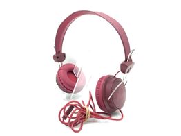 diadema fresh rebel clasico