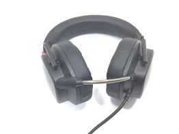 diadema game game hx7