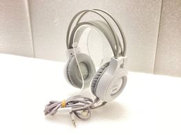 diadema game gmhh-st-w