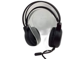 diadema game gmhh-st