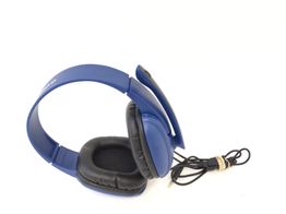diadema game gw936