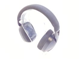diadema game hx-w lite