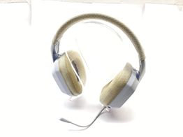 diadema game hx-wpro